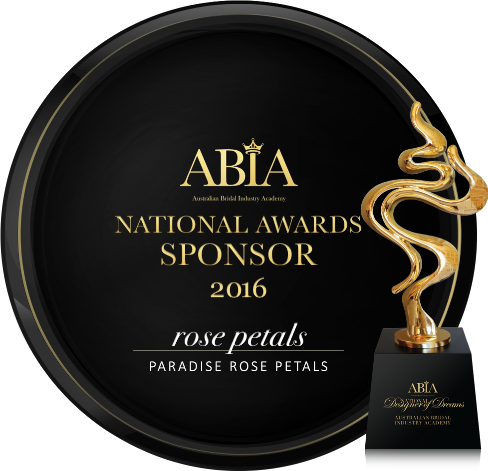 Info Clipart (1000x1000), Png Download