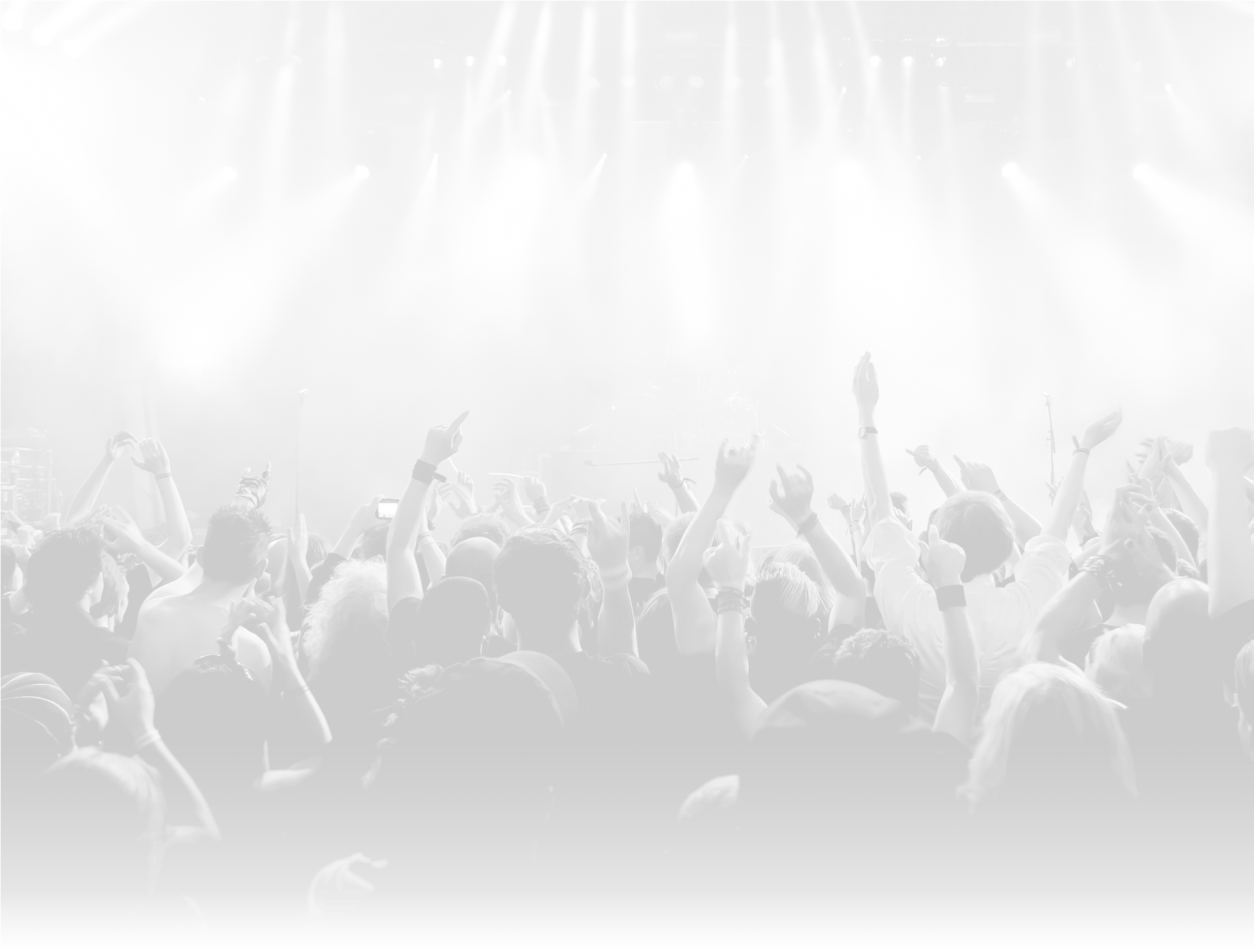 Crowd - Feira Agropecuaria Clipart (1920x1500), Png Download