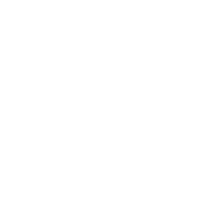 Lockup Tall White@4x - Johns Hopkins Logo White Clipart (1000x921), Png Download