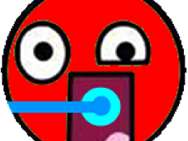 Epic Face Shoop Da Whoop Clipart (640x480), Png Download