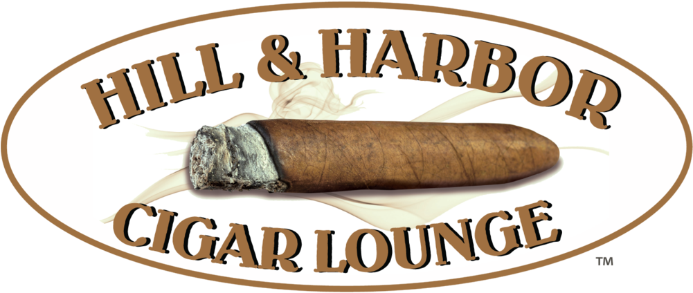 East Greenwich, Ri - Baguette Clipart (1000x580), Png Download