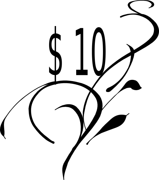 Original Png Clip Art File Price Tag Svg Images Downloading Transparent Png (528x595), Png Download