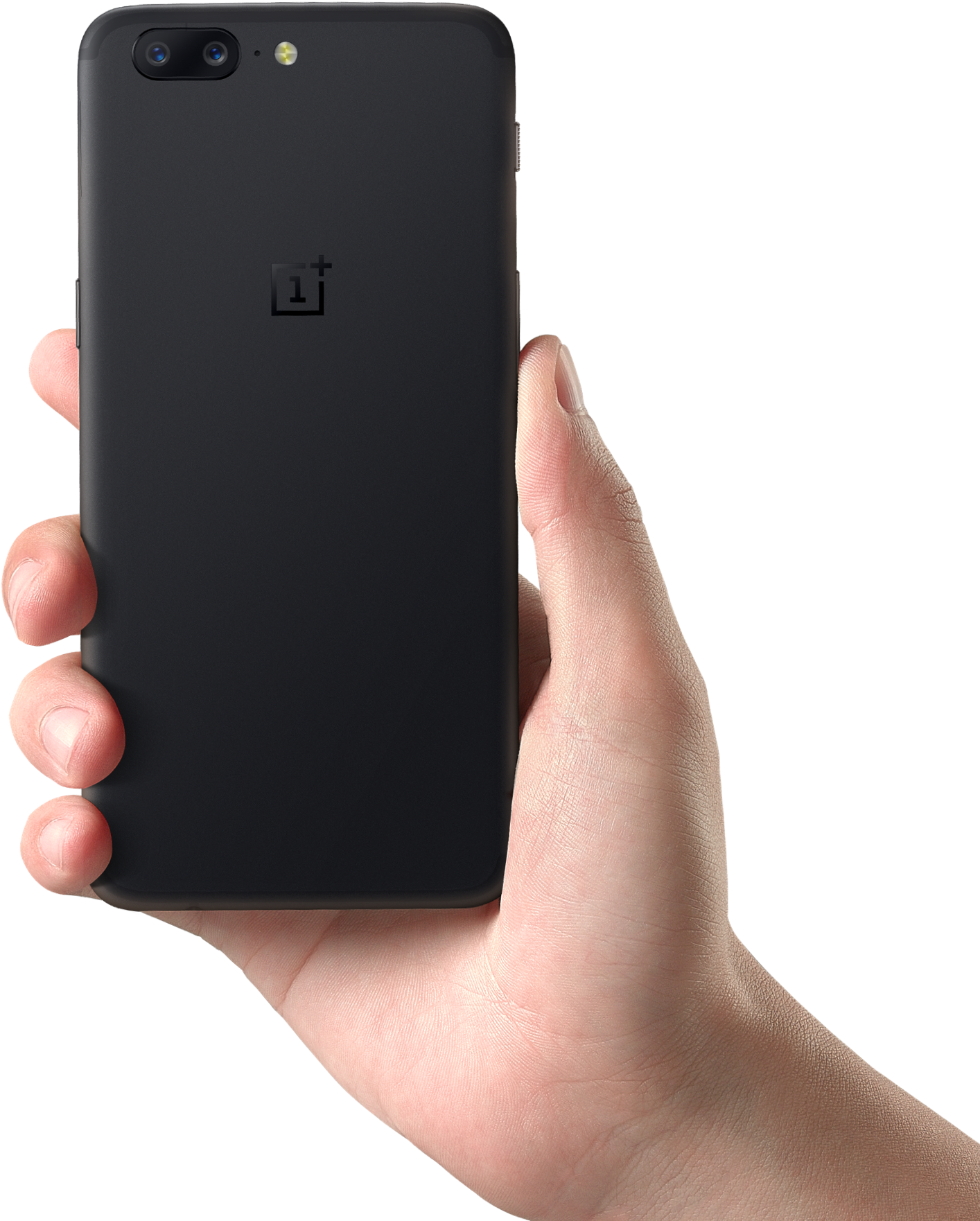 Oneplus 5t Price India Clipart (1414x1762), Png Download