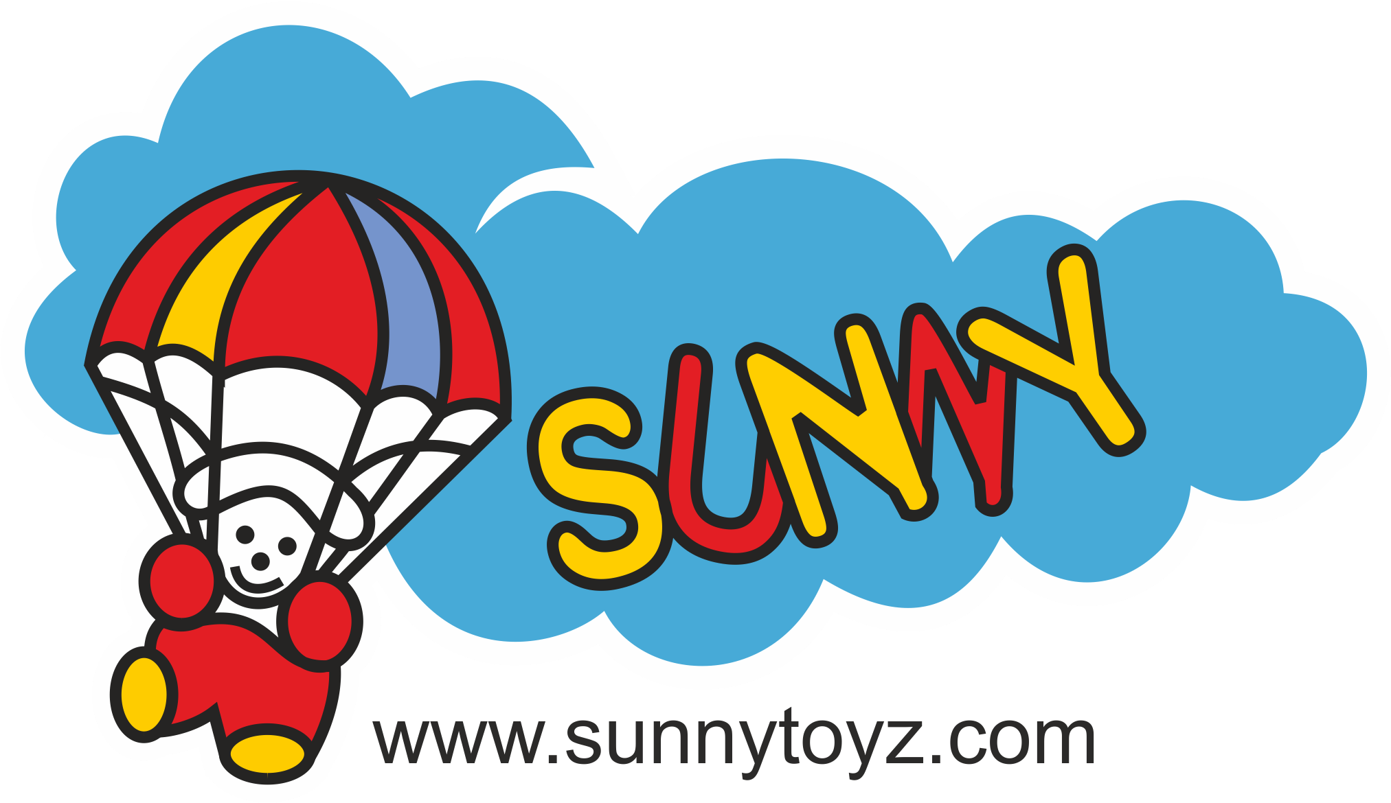 Sunnytoyz - Want To Be Skinny Quotes Clipart (2024x1190), Png Download