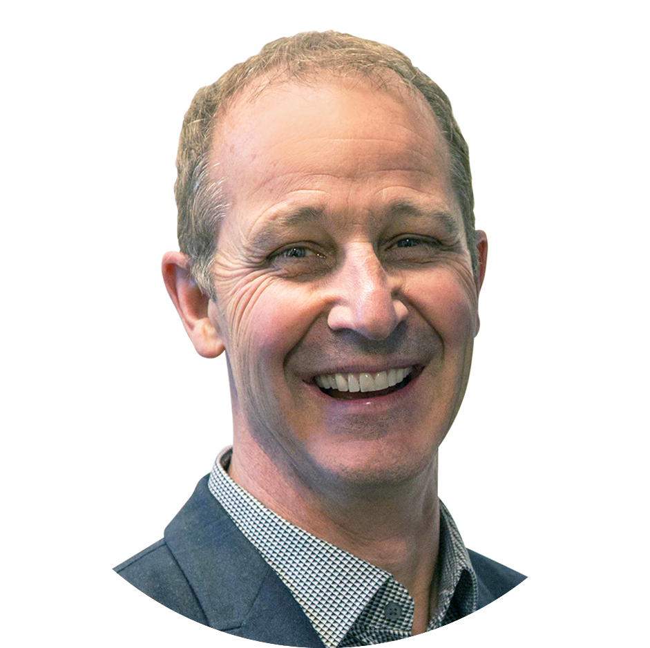 Gentleman Clipart (941x938), Png Download