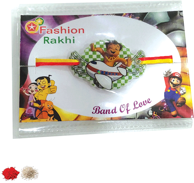 Sold Times - Gasfiteria Clipart (700x700), Png Download