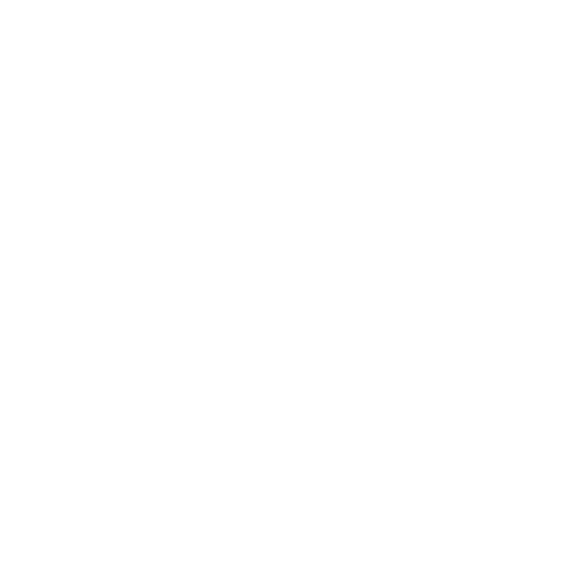 Flamingo Png Ico Clipart (565x565), Png Download