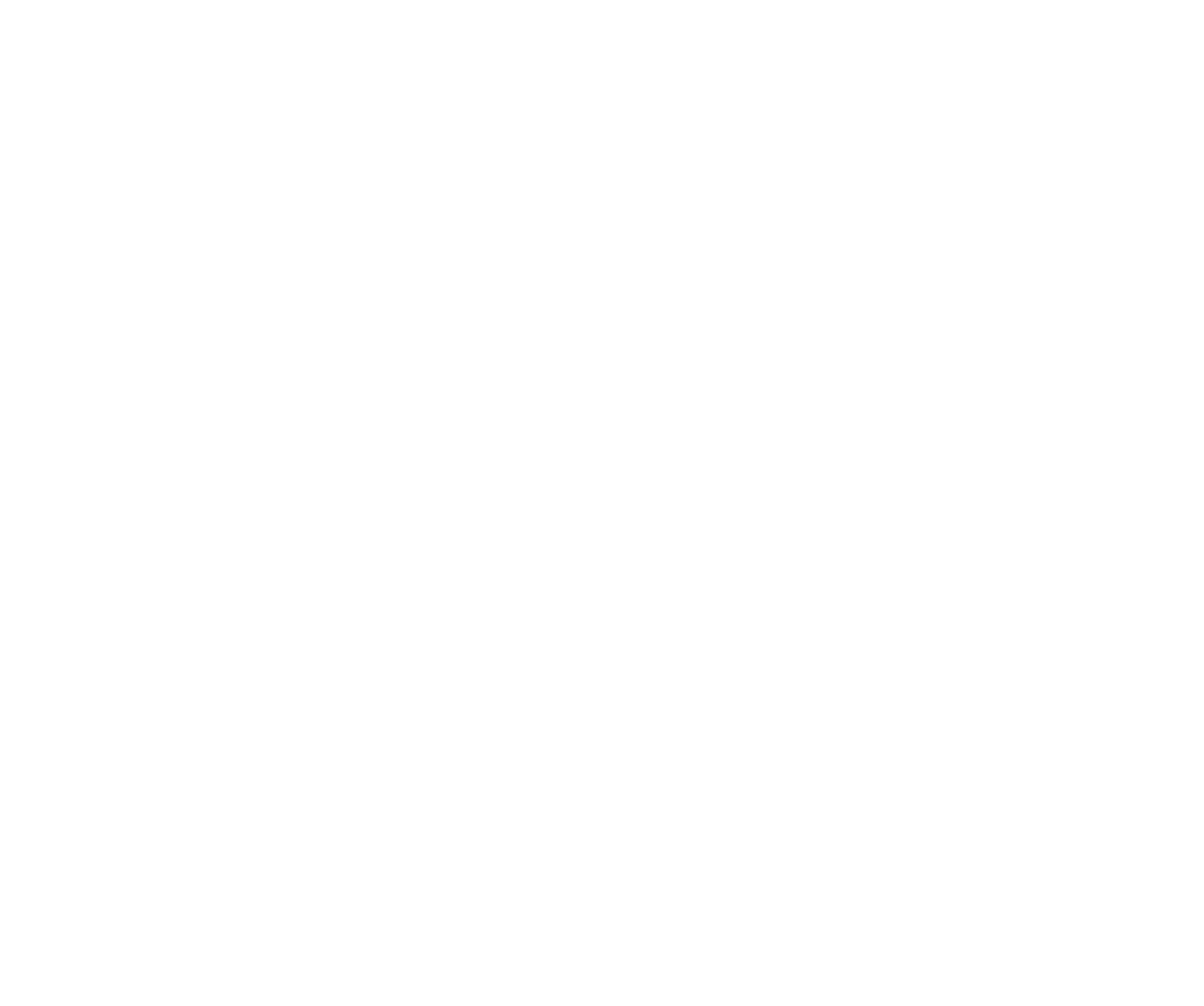 Waterfall Png Clipart (8000x6670), Png Download