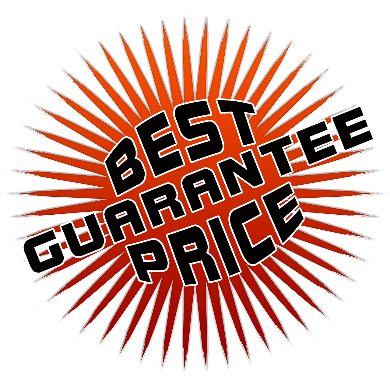 Price Tag Low Award - Epcg Clipart (1280x1280), Png Download