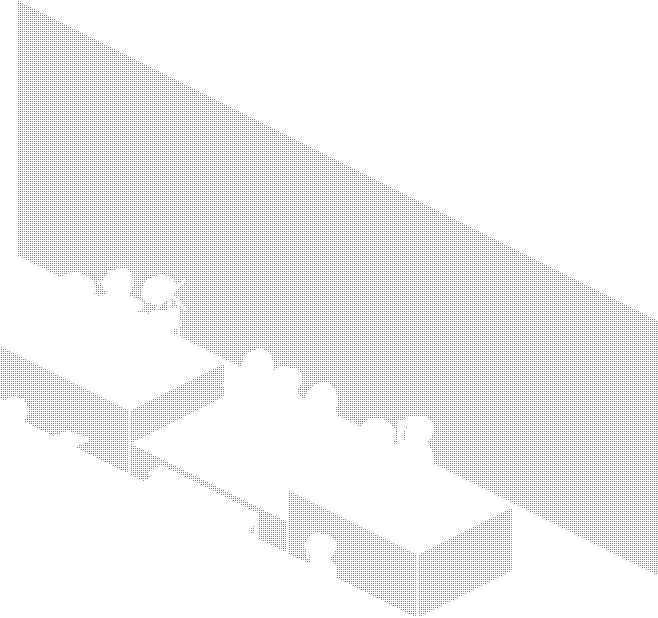 Telão Festival- Price Tag 1 - Architecture Clipart (696x696), Png Download