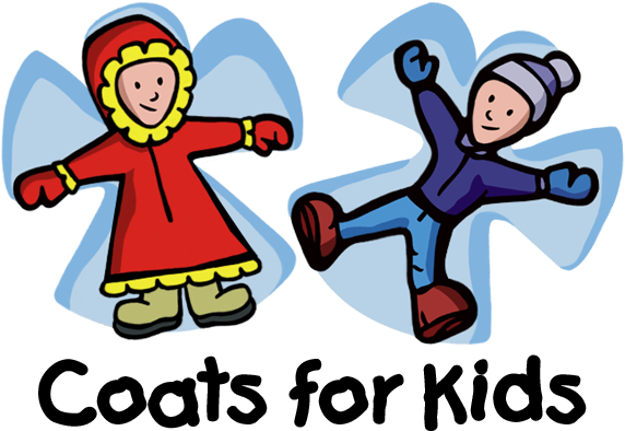 We Are Now Accepting Resumes For A Grade 12 Student - Snow Angel Clip Art - Png Download (640x480), Png Download
