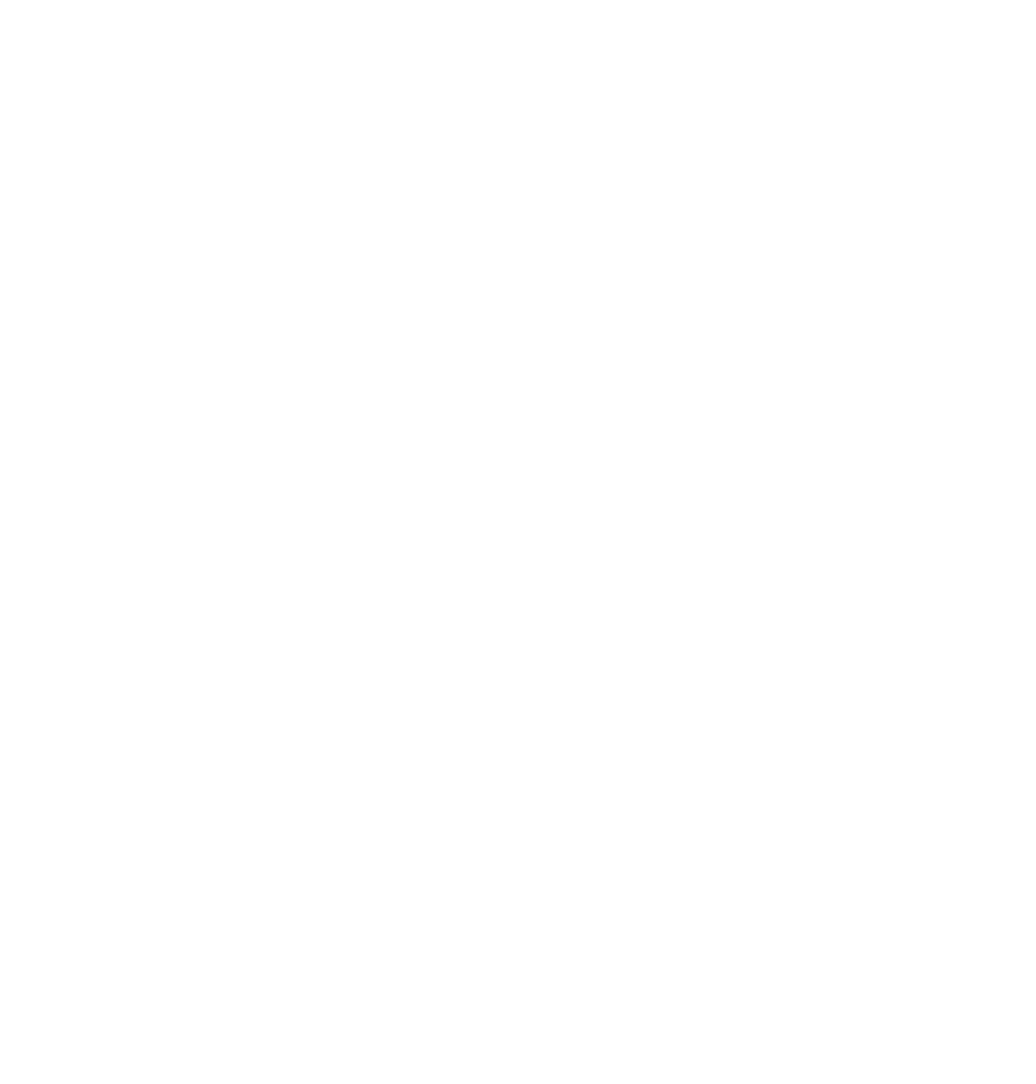 Who Is Secret Samurai - Circle Clipart (1000x1000), Png Download