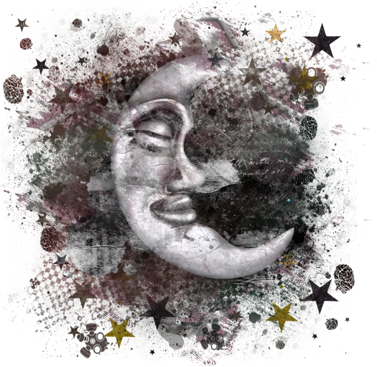 Tagger Background Element 800 X 800 Free Download - Illustration Clipart (800x800), Png Download