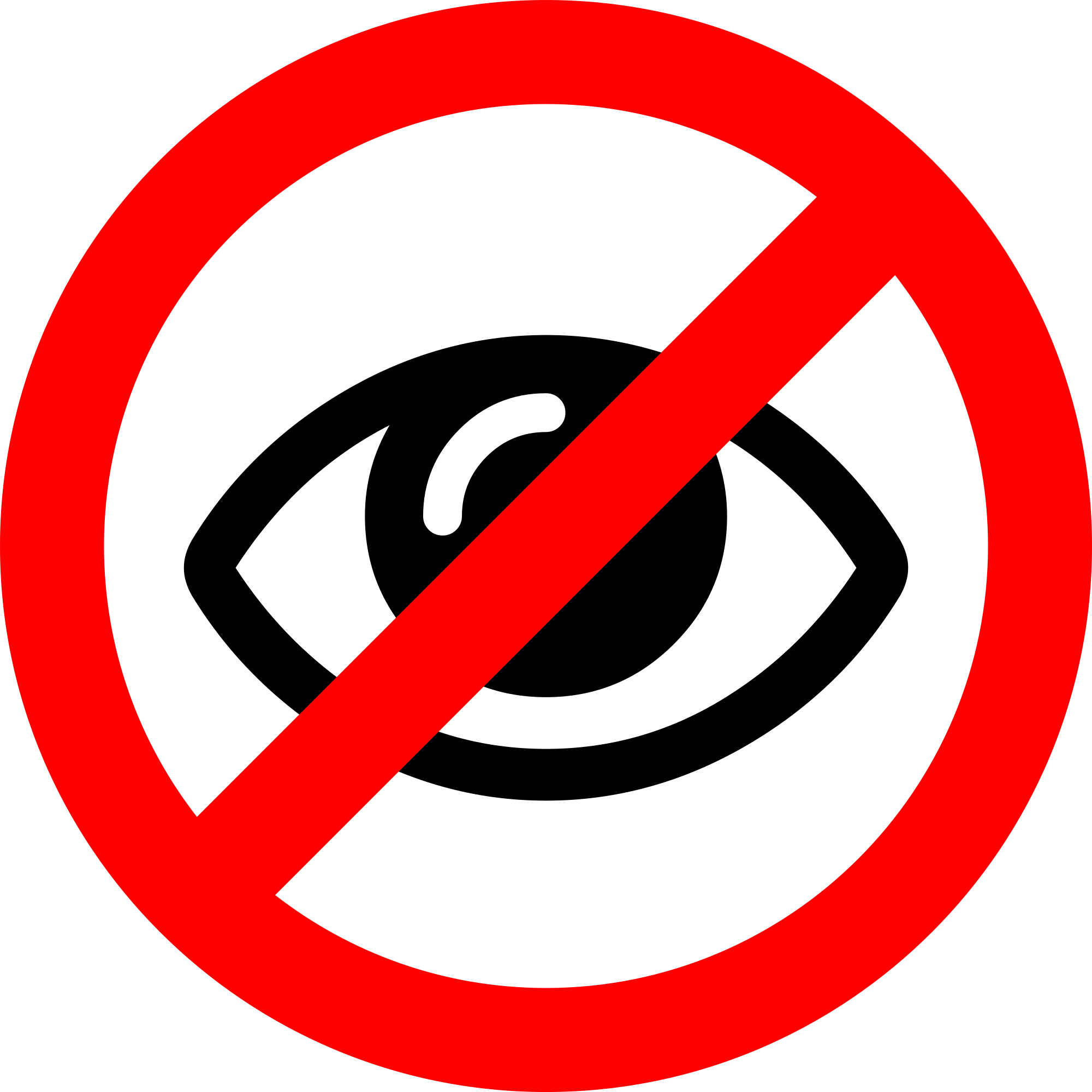 Open Road Signs Clipart Large Size Png Image PikPng