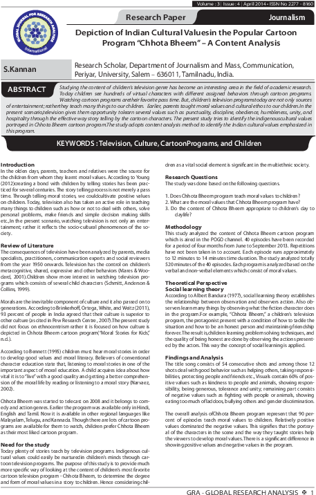 Pdf - Emotional Intelligence Research Paper Clipart (516x757), Png Download