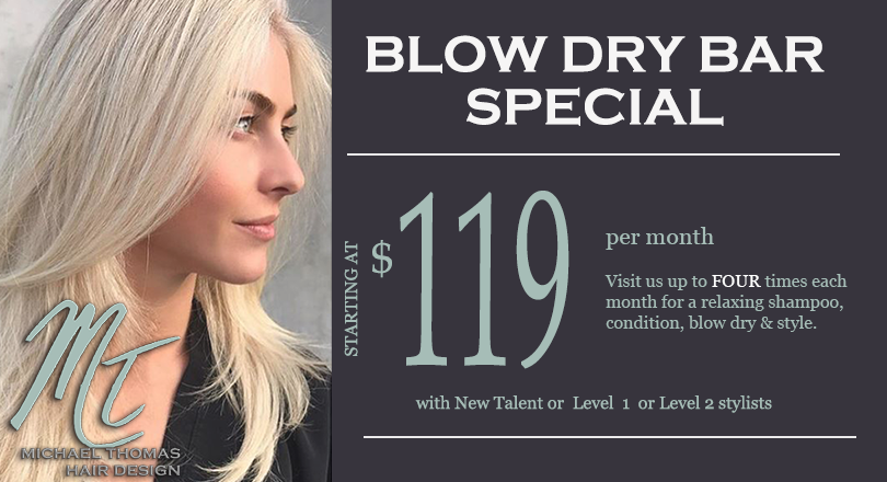 Shepherd Neame Brewery Clipart (810x440), Png Download