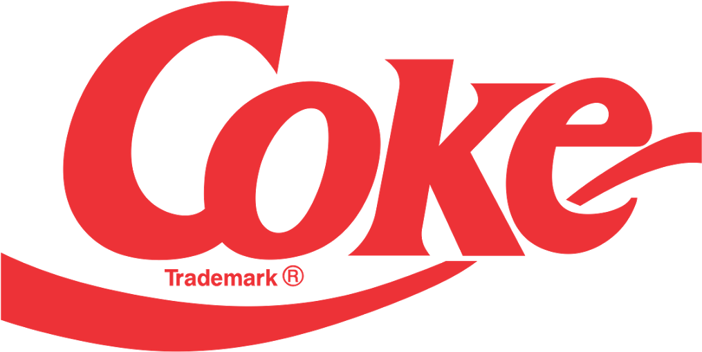 Coca Cola Logo 2014 Png ¿cómo Son Los Nombres De Las - Diet Coke Clipart (1600x1067), Png Download