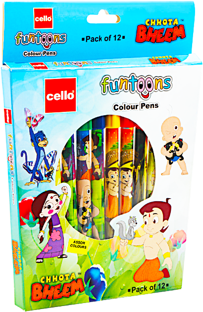 Previous - Cello Clipart (450x735), Png Download