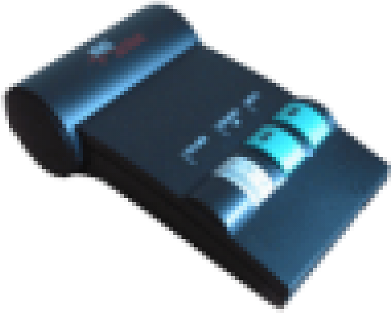 Amplifier - Mobile Phone Clipart (600x600), Png Download