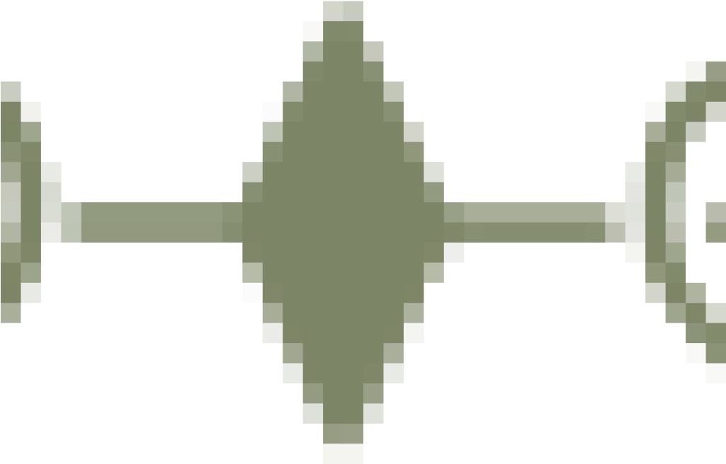 Silhouette Clipart (1024x1024), Png Download