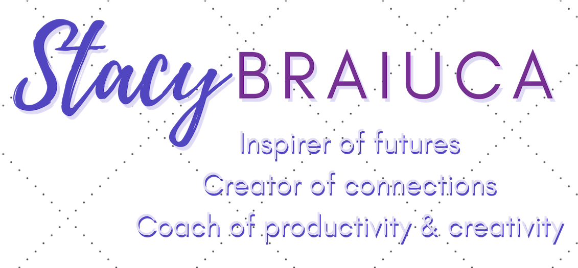 Shop - Calligraphy Clipart (1138x524), Png Download