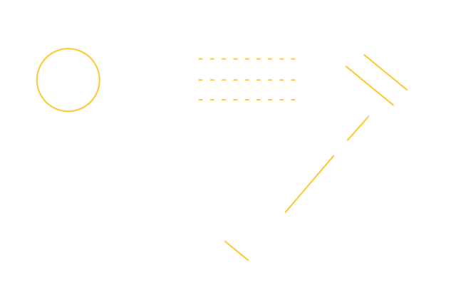 Circle Clipart (750x519), Png Download