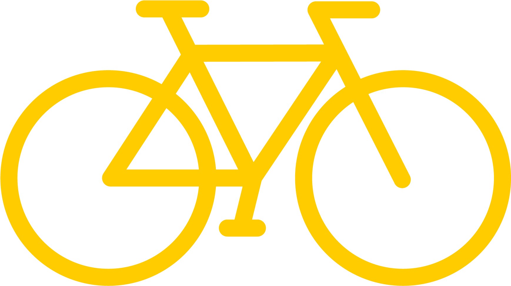 Icon Wissen Energiee - Cycling Vector Icon Clipart (2083x1667), Png Download