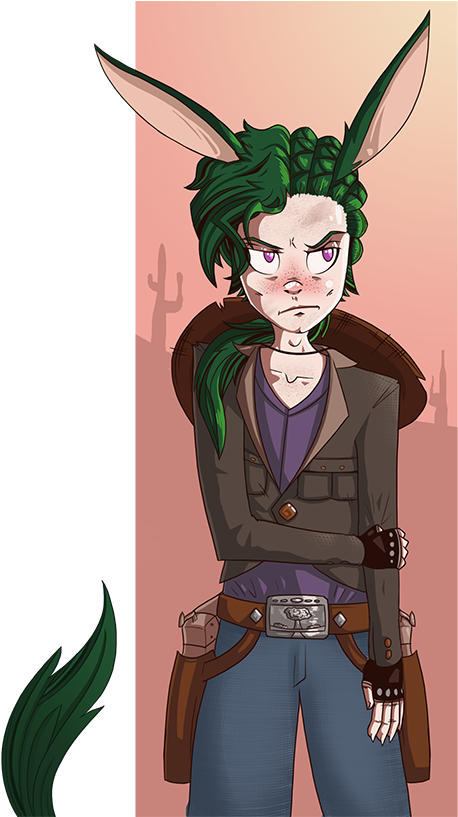 17 35k Appear1 04 Jan 2014 - Cartoon Clipart (625x816), Png Download