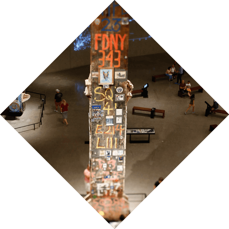 Last Column - Missile Clipart (731x731), Png Download