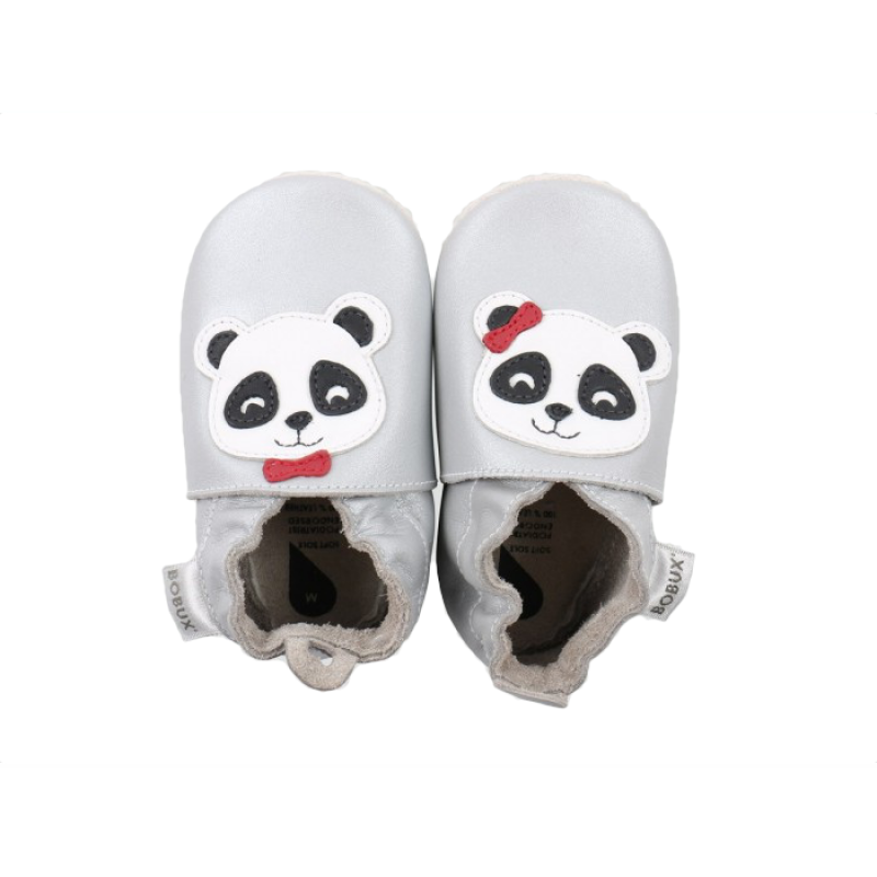 Baby Crawling Png - Plush Clipart (800x800), Png Download