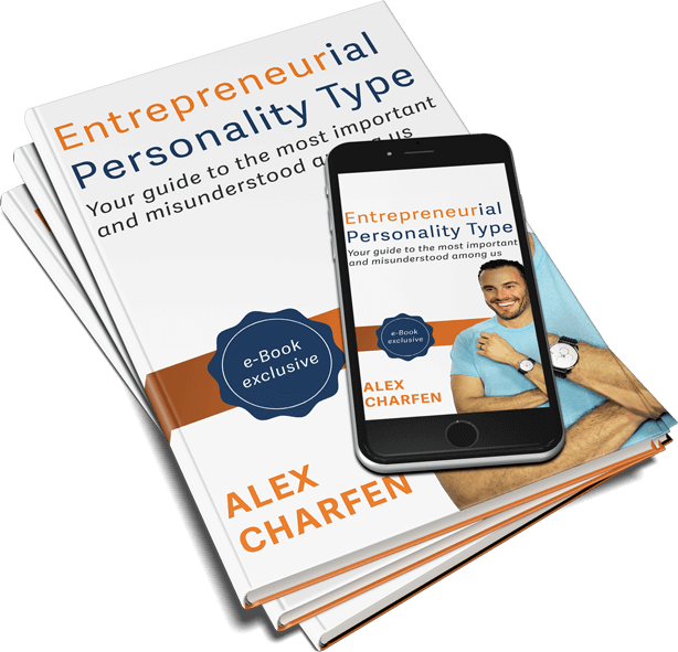 Flyer Clipart (614x591), Png Download