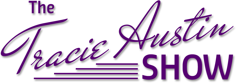 Logo Logo Logo - Caligrafia Para Convites Clipart (960x341), Png Download