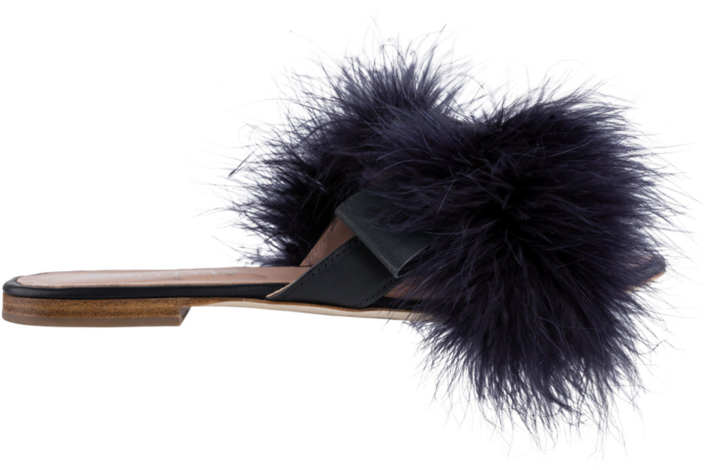 Join Josefinas' Newsletter - Flip-flops Clipart (1218x812), Png Download