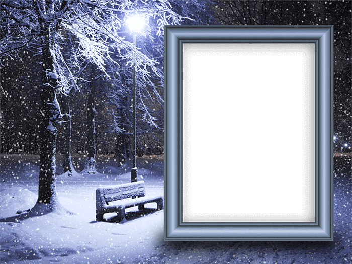 Wallpaper Clipart (700x525), Png Download