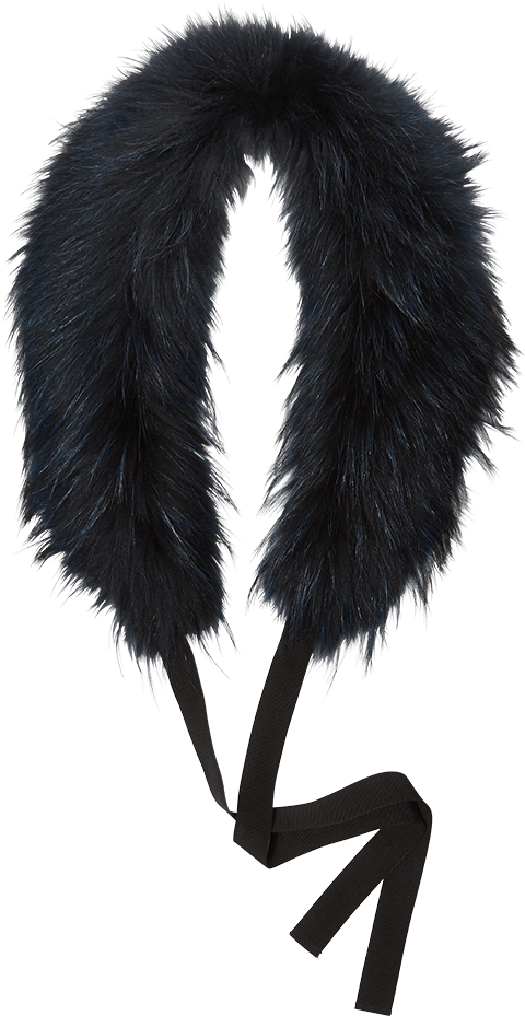 Not A Member - Lace Wig Clipart (1000x1500), Png Download