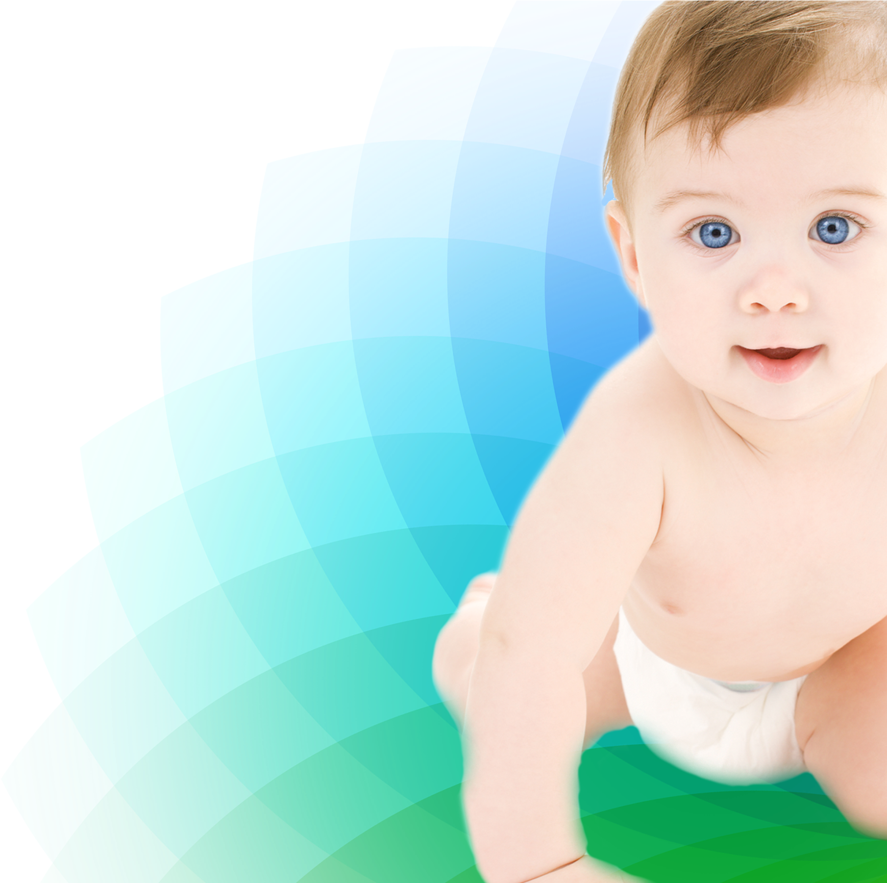Abm Chitphoto Children - Baby Clipart (2700x1800), Png Download