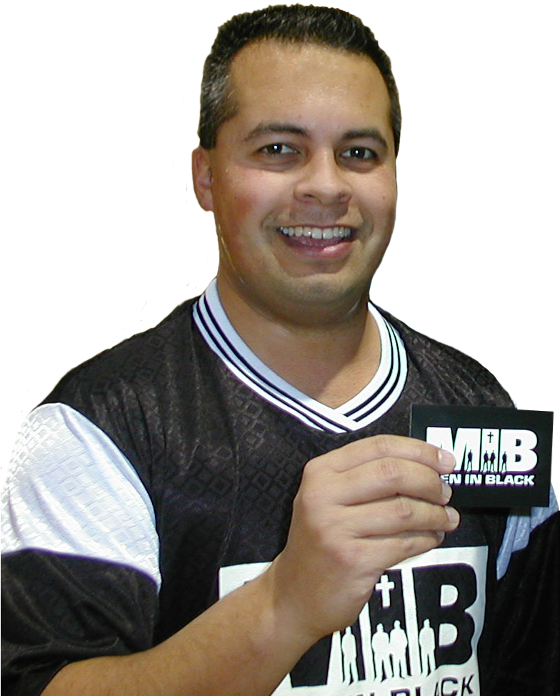 Father James Hughes - Buzz Cut Clipart (783x983), Png Download