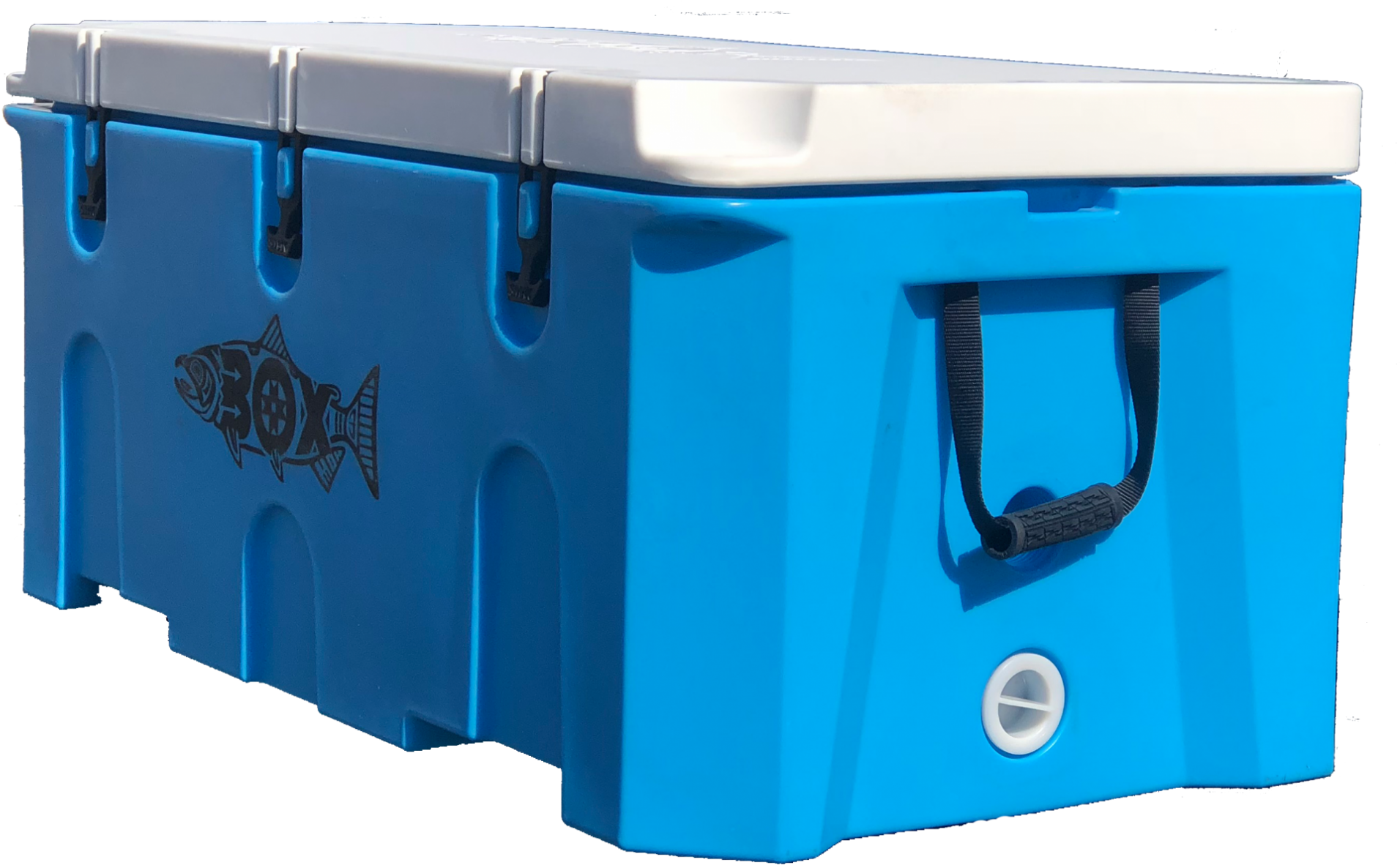 Fb165 165 Qt - Table Clipart (2000x1193), Png Download