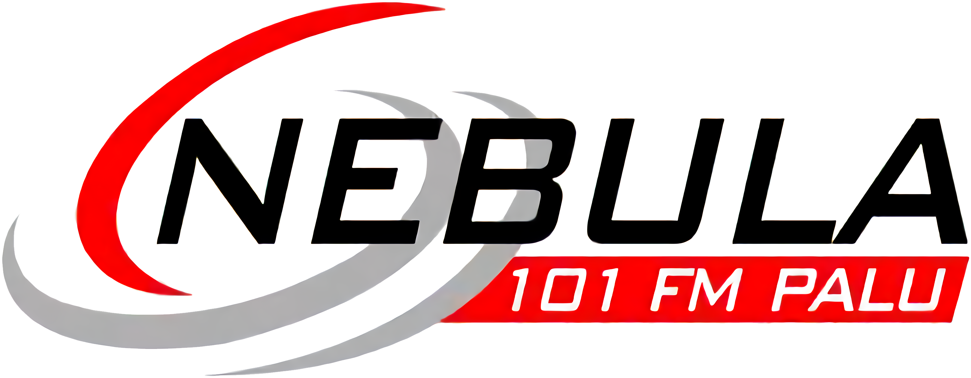 Logo Radio Nebula Streaming - Nebula Clipart (3520x1760), Png Download