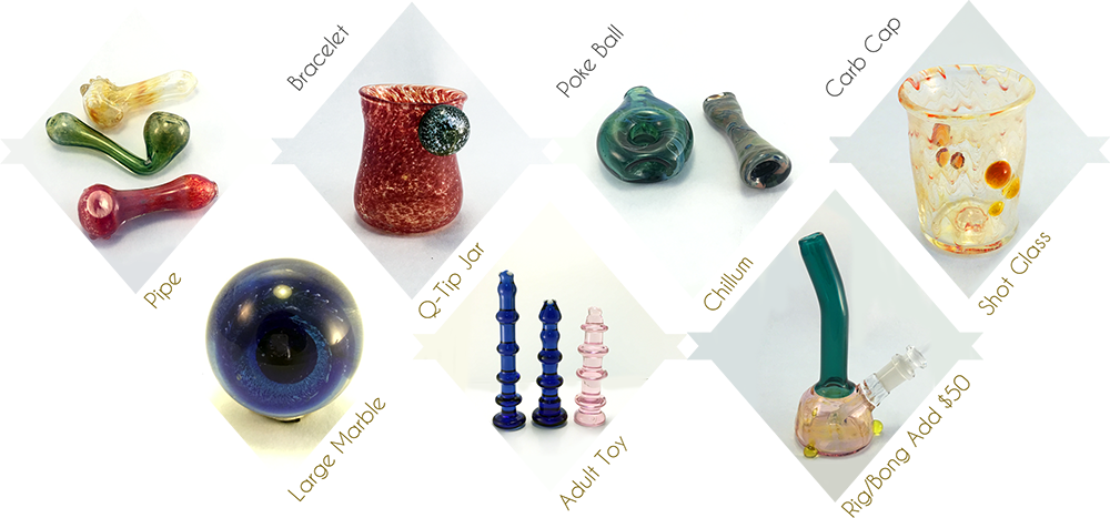 Gold Menu - Strawberry Clipart (1000x467), Png Download