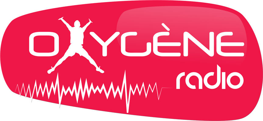 Logoxygene2017 Trans - - Graphic Design Clipart (864x398), Png Download