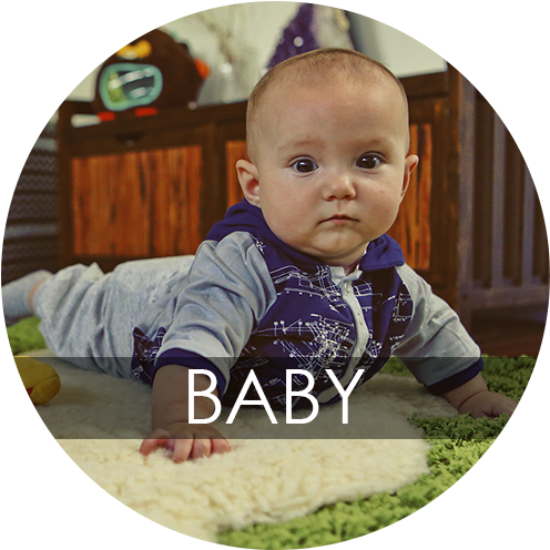 Baby - Accessories - Toddler Clipart (600x600), Png Download