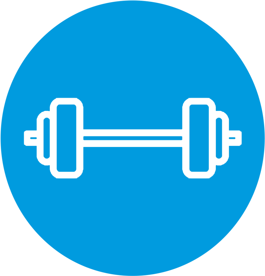 Exercise For Strong Bones - Xero Logo Png Clipart (1000x1000), Png Download