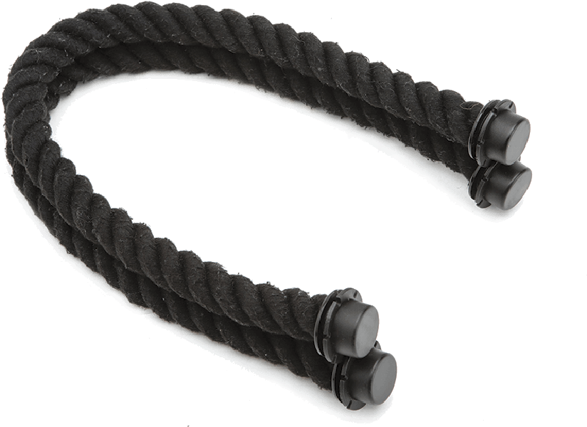 Lime & Soda Asas Intercambiables - Strap Clipart (1015x1464), Png Download