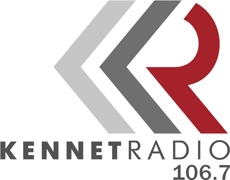 Graphic Design Clipart (1001x785), Png Download