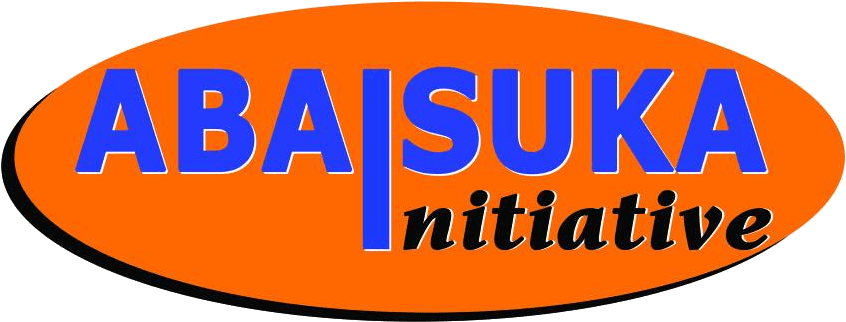 Abaisuka Initiative Abaisuka Initiative - Circle Clipart (900x600), Png Download