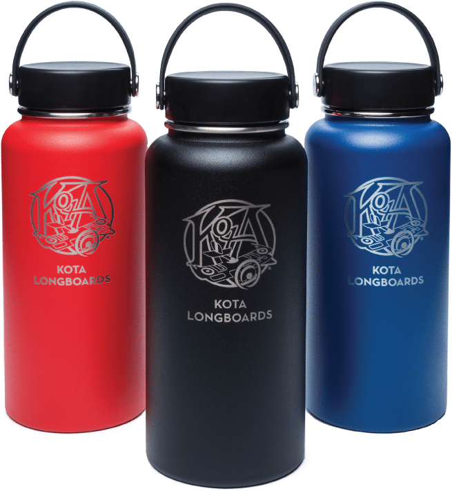 Water Bottle , Png Download - Water Bottle Clipart (655x712), Png Download