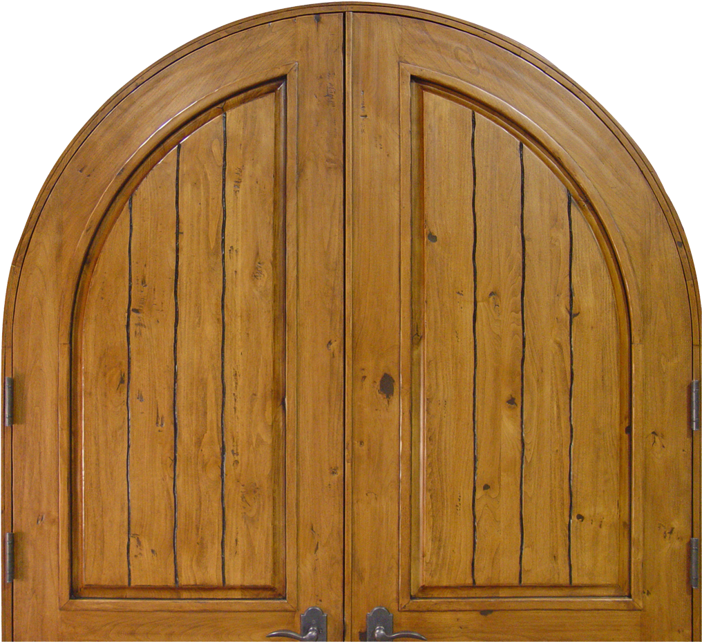 Arch Clipart (1039x952), Png Download