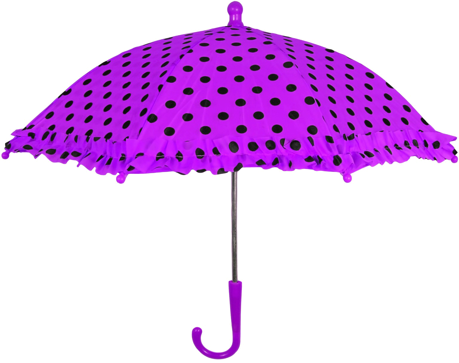 Color Purple Clipart (1600x1500), Png Download