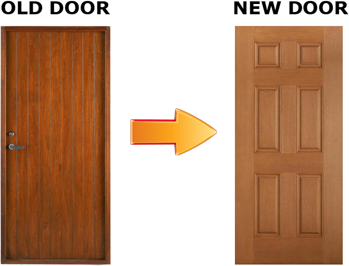 To Get The Offer - Ata Taekwondo Clipart (738x544), Png Download